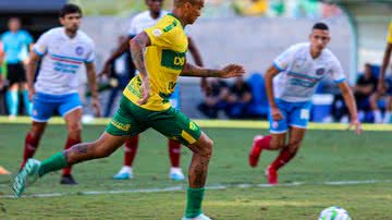 Divulgação/Asscom Dourado