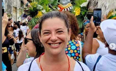 Reprodução / Instagram