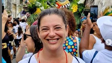 Reprodução / Instagram
