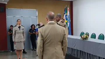 Marcos Valentim/BNews