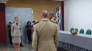 Marcos Valentim/BNews