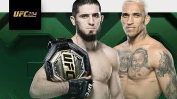 Reprodução / Instagram