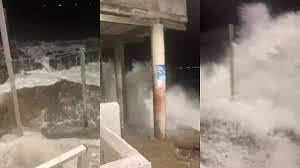 Reprodução / Instagram