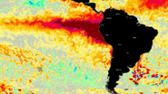Reprodução/NASA