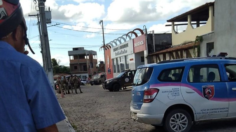https://www.bnews.com.br/media/_versions/julho_2023/em_confronto_pm_mata_oito_pessoas_em_interior_baiano_widelg.jpeg