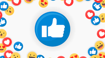 Reprodução/Freepik