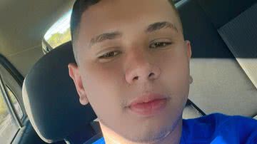 Reprodução/Redes sociais