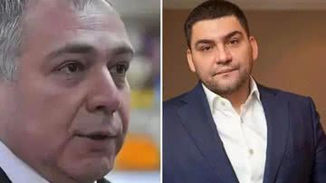 Reprodução/ Redes Sociais