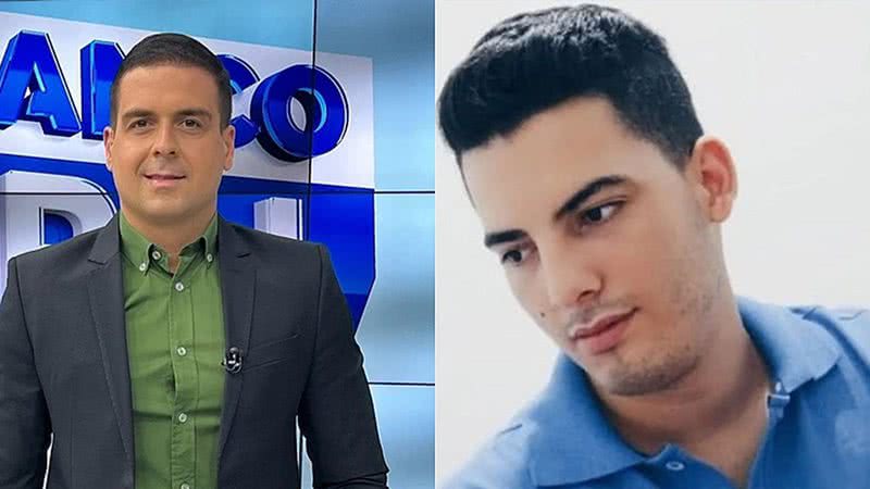 Reprodução // Redes sociais