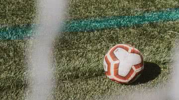 Divulgação/Unsplash