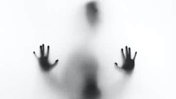 Unsplash/Stefano Pollio