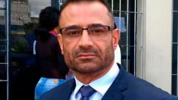 Lenielson Pita/destaque1oficial