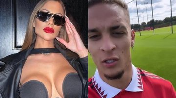 Reprodução/Instagram