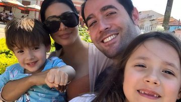 Reprodução/ Instagram