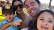 Reprodução/ Instagram
