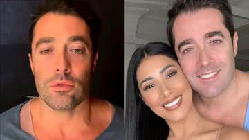 Reprodução/Instagram