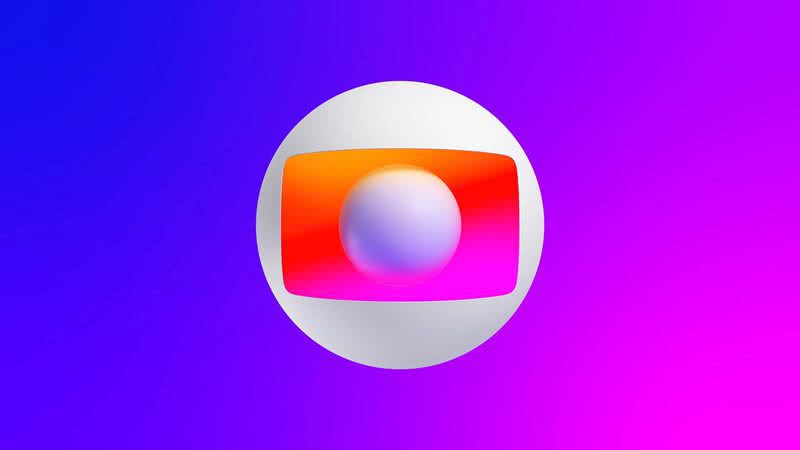 Reprodução / Instagram