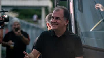 Victor Ferreira/EC Vitória