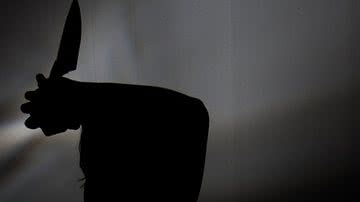 Reprodução/Pixbay/Imagem Ilustrativa