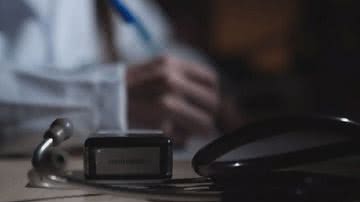 Reprodução/TV Globo