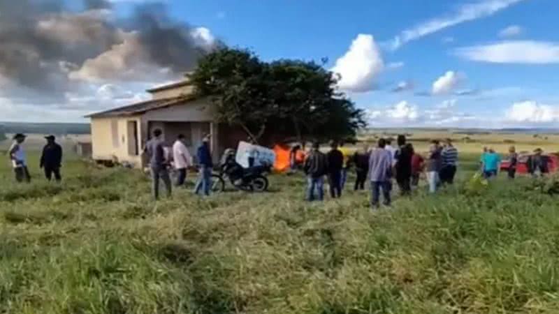 https://www.bnews.com.br/media/_versions/julho_2023/fazendeiros-mst_widelg.jpg
