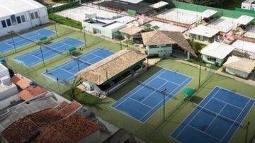 Reprodução/Blog do Velame