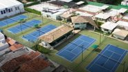 Reprodução/Blog do Velame