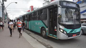 Divulgação/Prefeitura Feira de Santana