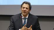 Valter Campanato/Agência Brasil