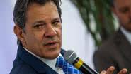 Diogo Zacarias / Ministério da Fazenda