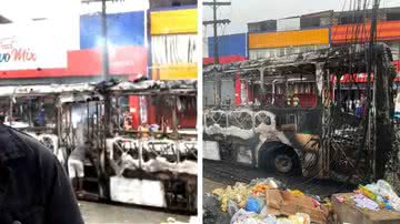 Reprodução/BNews TV