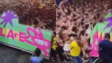 Reprodução/Vídeo