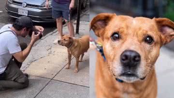 Reprodução / Instagram