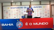 Teo Mazzoni/BNews