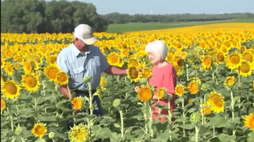 Reprodução / Reuters