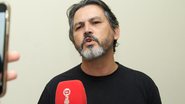 BNews/Domingos Júnior