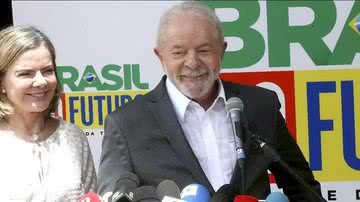 Antonio Cruz/Agência Brasil