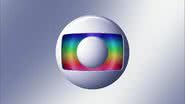 Reprodução/TV Globo