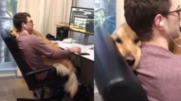 Reprodução / TikTok