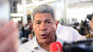 Joilson César / BNews
