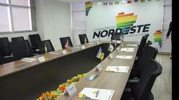 Carlos Prates / Gov BA