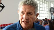 Joilson César/BNews