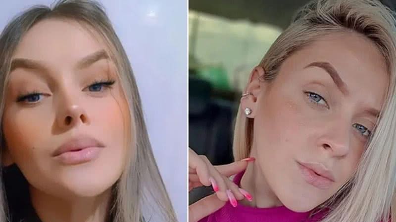 Reprodução/Redes Sociais