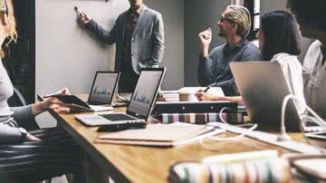 Ilustrativa- Reprodução/ Freepik