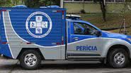 Reprodução/SSP-BA