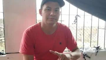 Reprodução/Redes Sociais