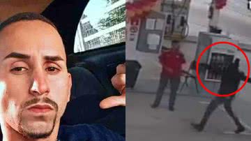 Reprodução/Redes sociais