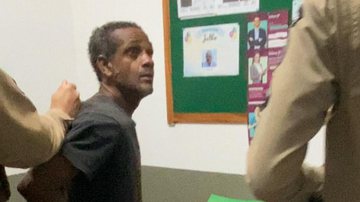 Reprodução: Leitor BNews