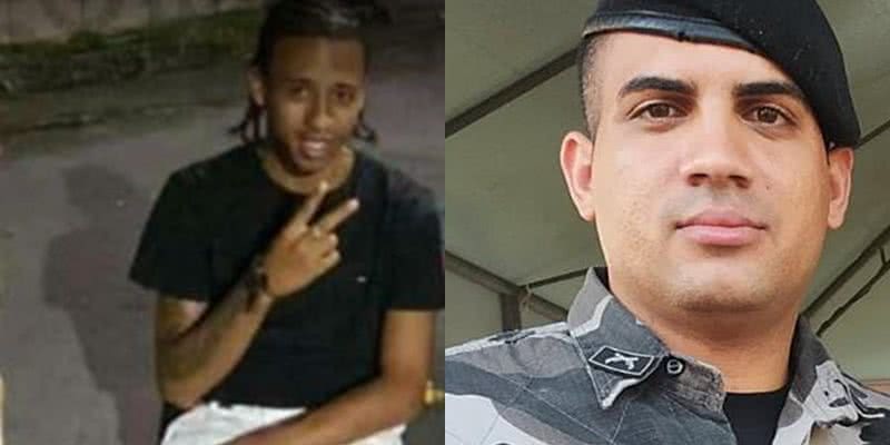 Reprodução/Redes sociais