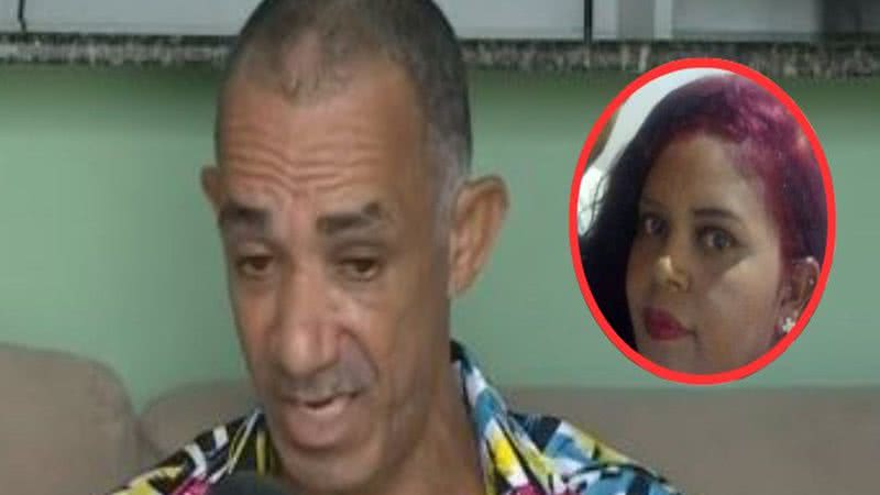 Reprodução/Record TV Itapoan